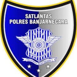 Polres Banjarnegara